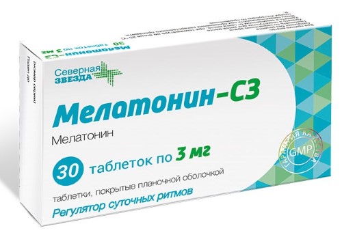 Мелатонин и алкоголь – можно совмещать или нет?